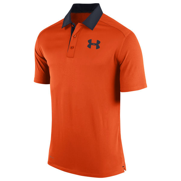 Under Armour polo short s-4xl 26w62_121451